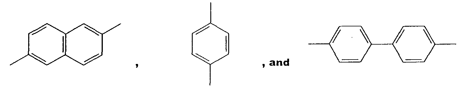 Figure 00310002