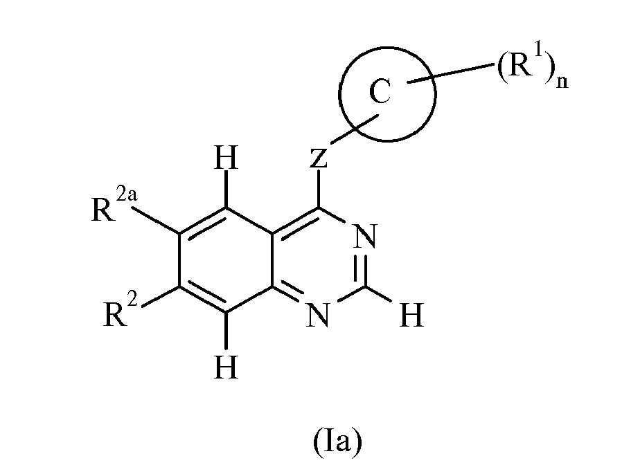 Figure imgb0003