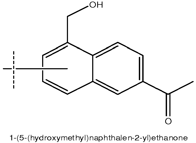 Figure imgb0105