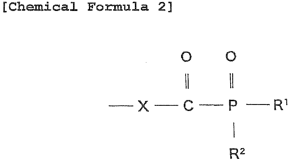 Figure imgb0002