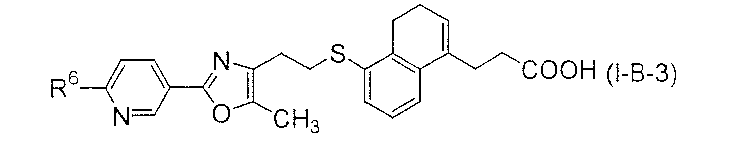 Figure imgb0087