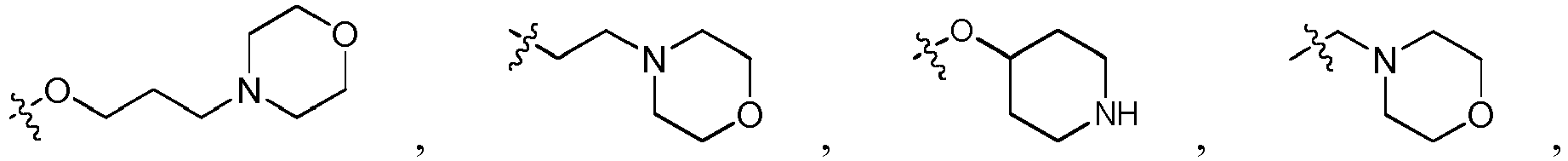 Figure imgb0230