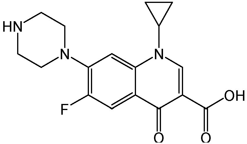 Figure imgb0010
