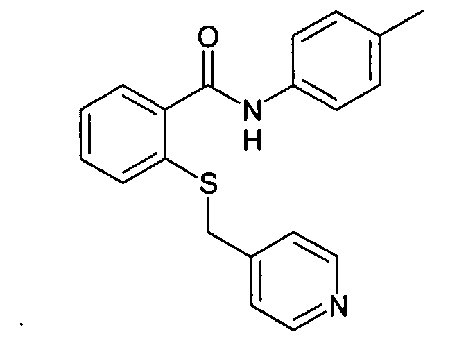 Figure 01610003
