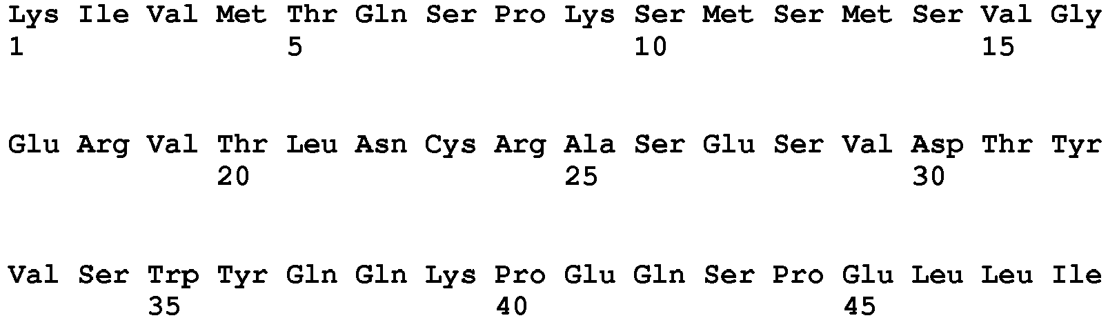 Figure imgb0221