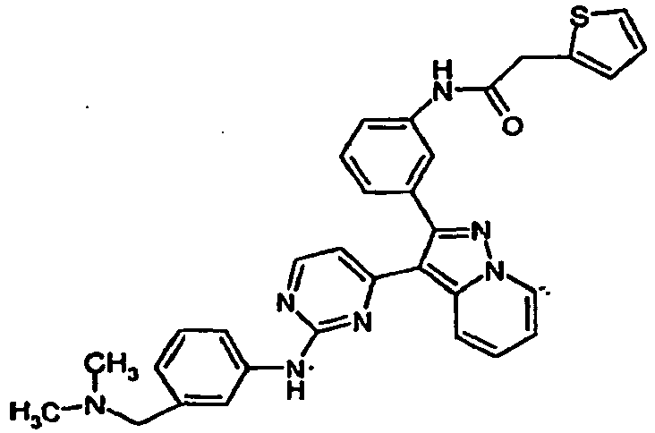 Figure imgb0058