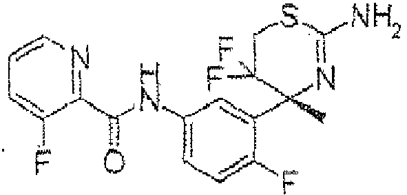 Figure imgb0717