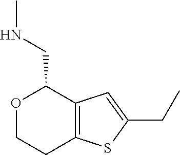 Figure US08710245-20140429-C00343