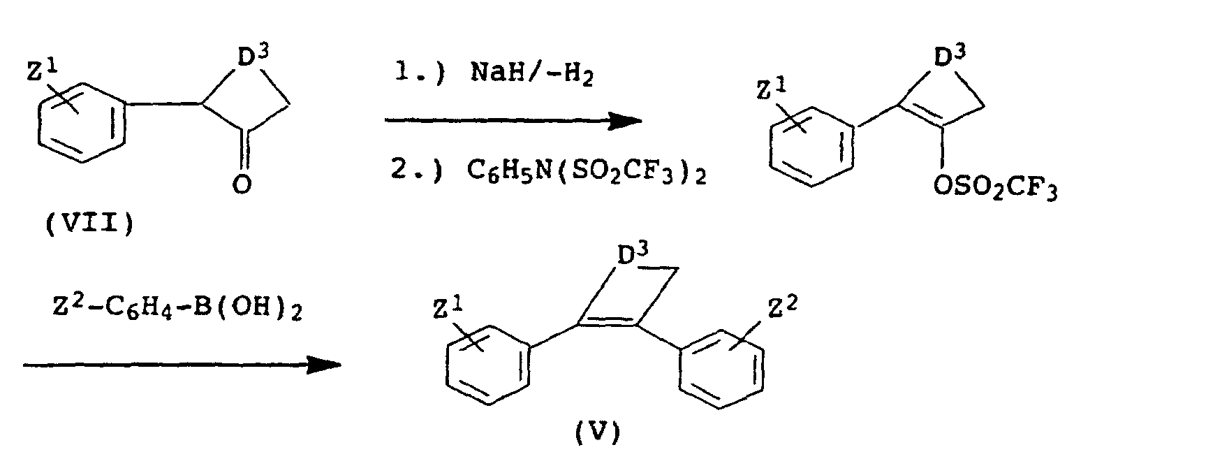 Figure 00340001