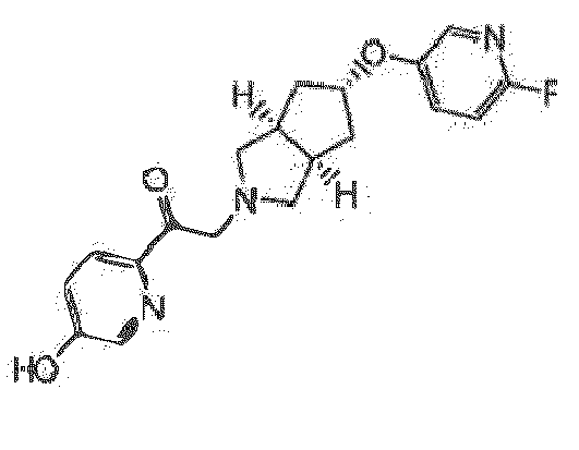 Figure imgb0145