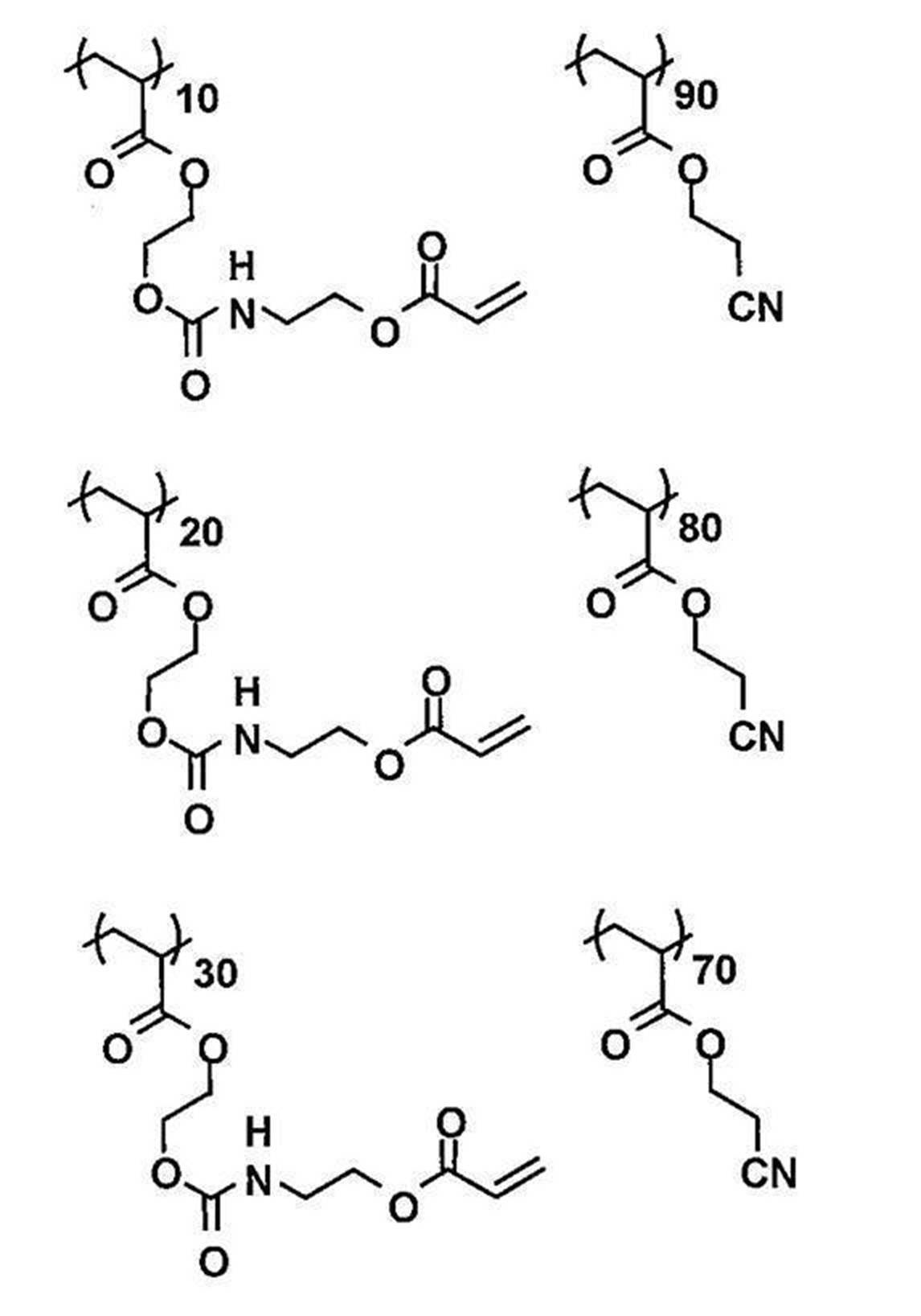 Figure JPOXMLDOC01-appb-C000010