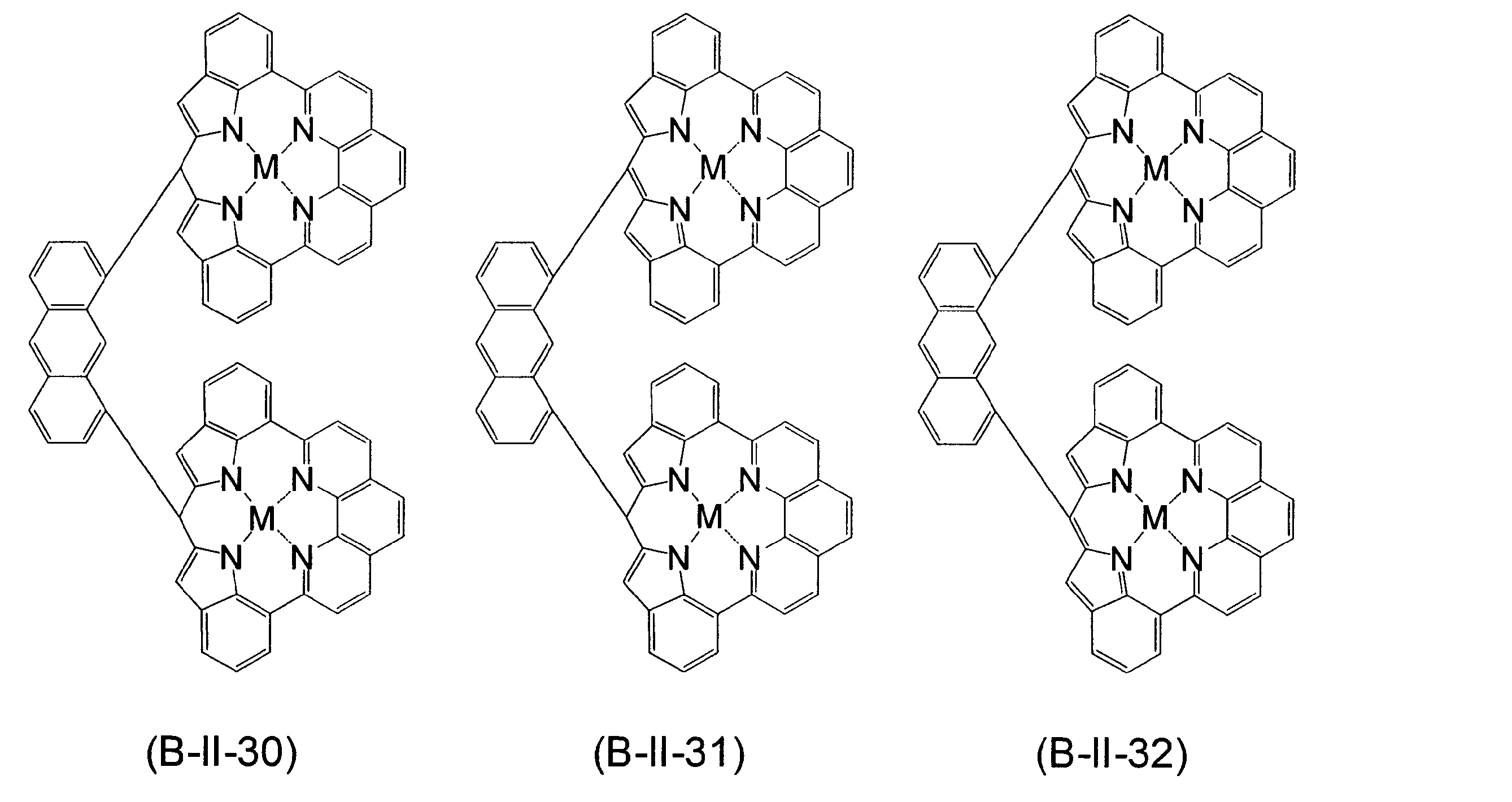 Figure JPOXMLDOC01-appb-C000096