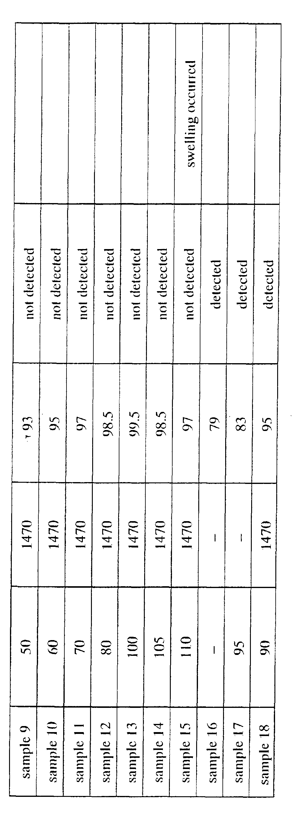 Figure 00260001