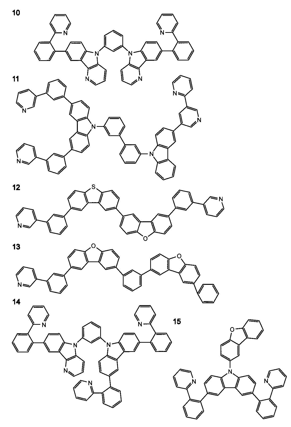 Figure JPOXMLDOC01-appb-C000036