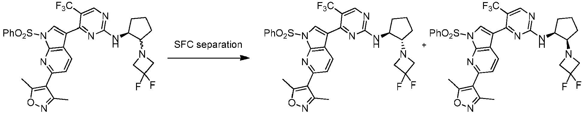 Figure imgb0164