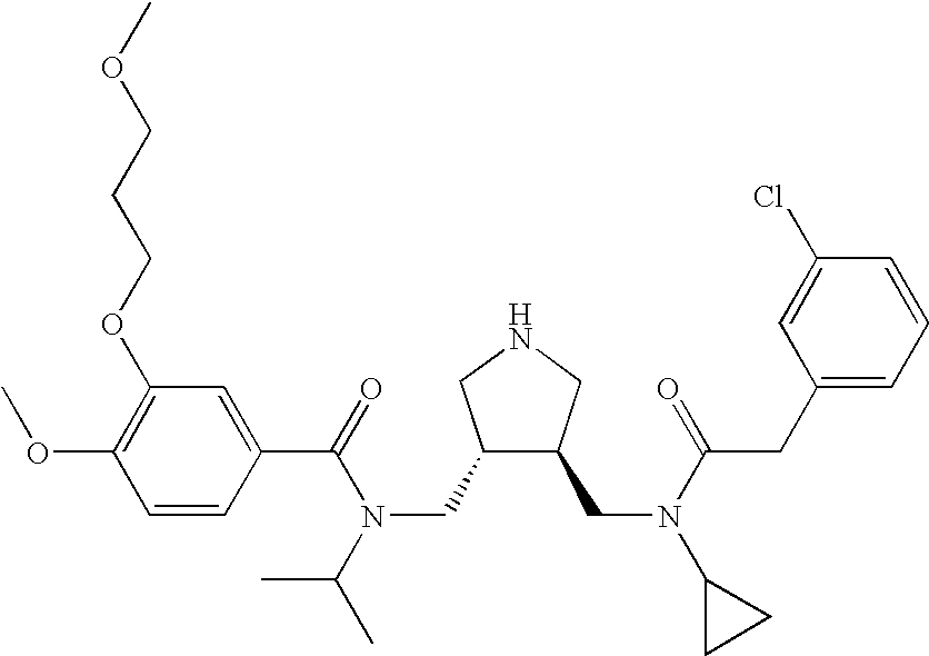 Figure US07807709-20101005-C00115