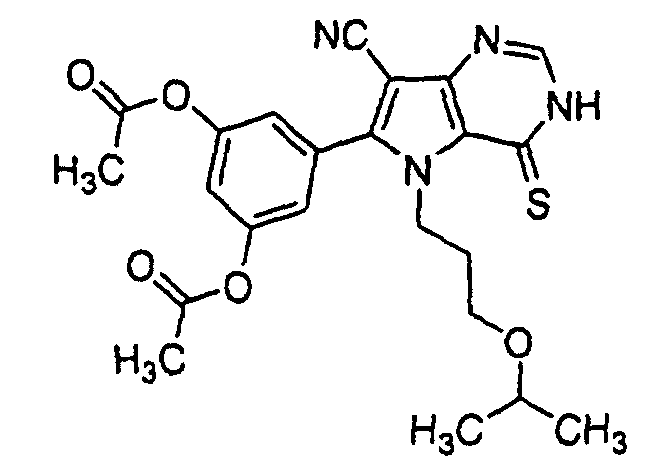 Figure 04260001