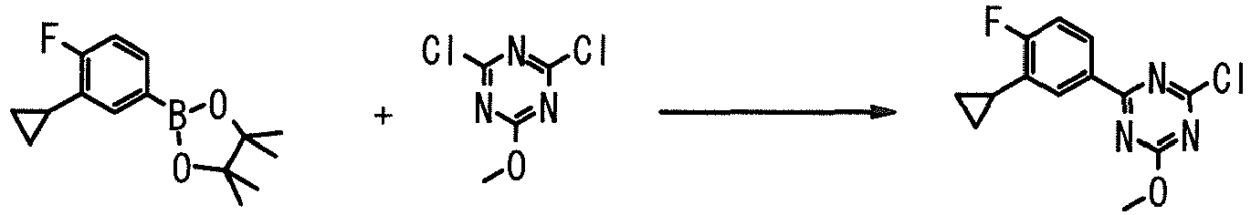 Figure imgb0200