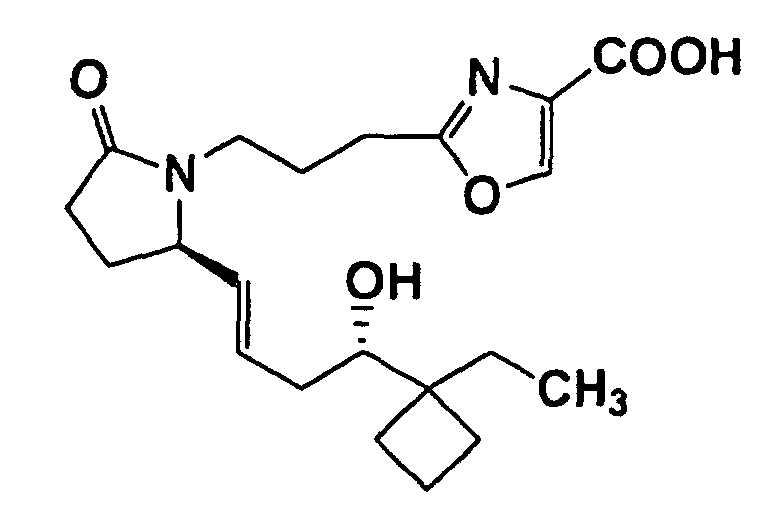 Figure 01710001