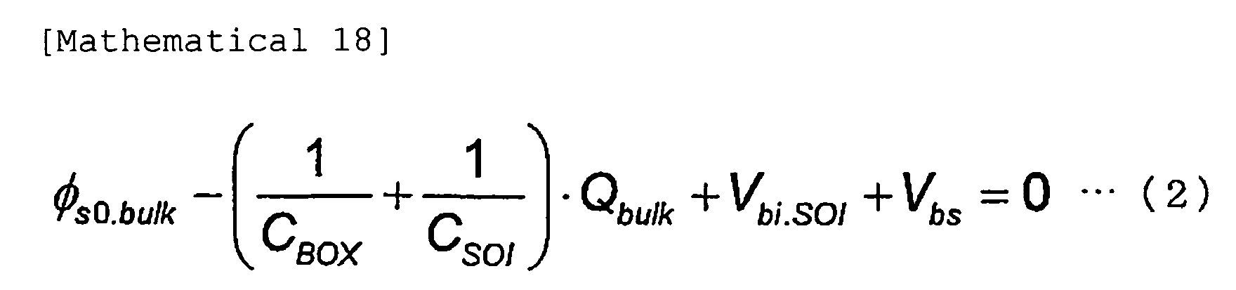 Figure imgb0018