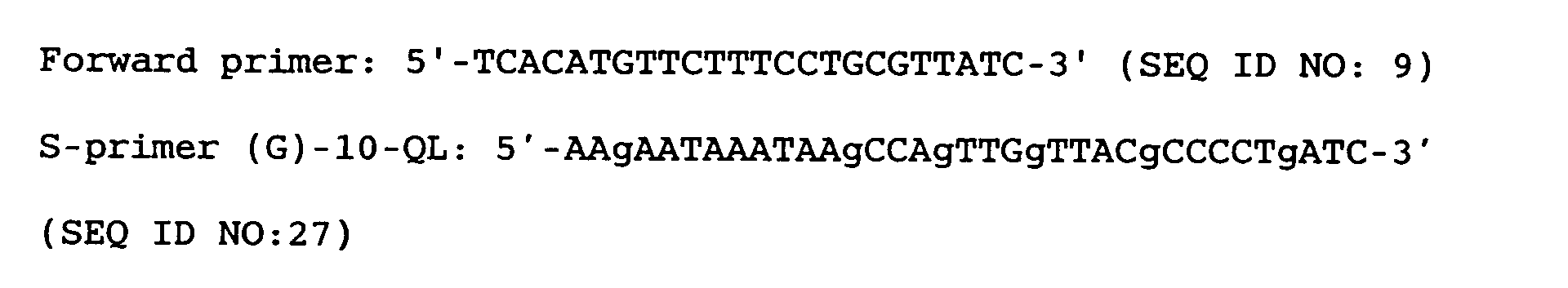 Figure 00510001