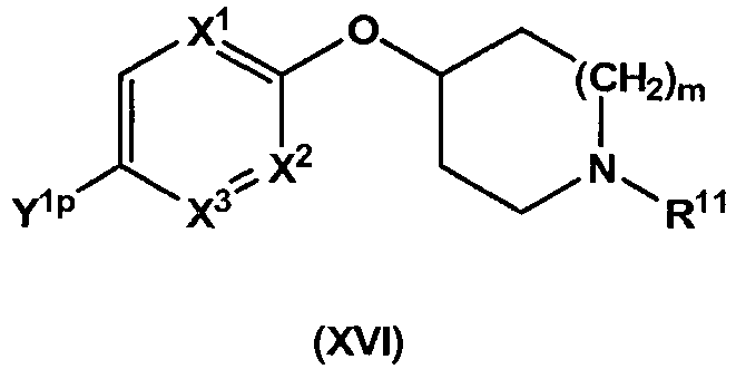 Figure imgb0028