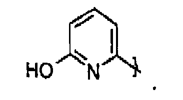 Figure imgb0844