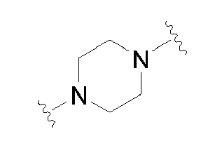Figure imgb0840