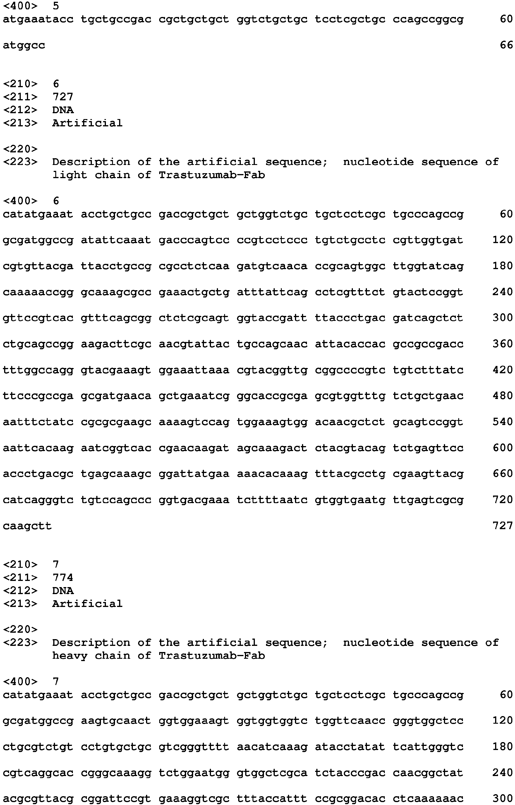 Figure imgb0037