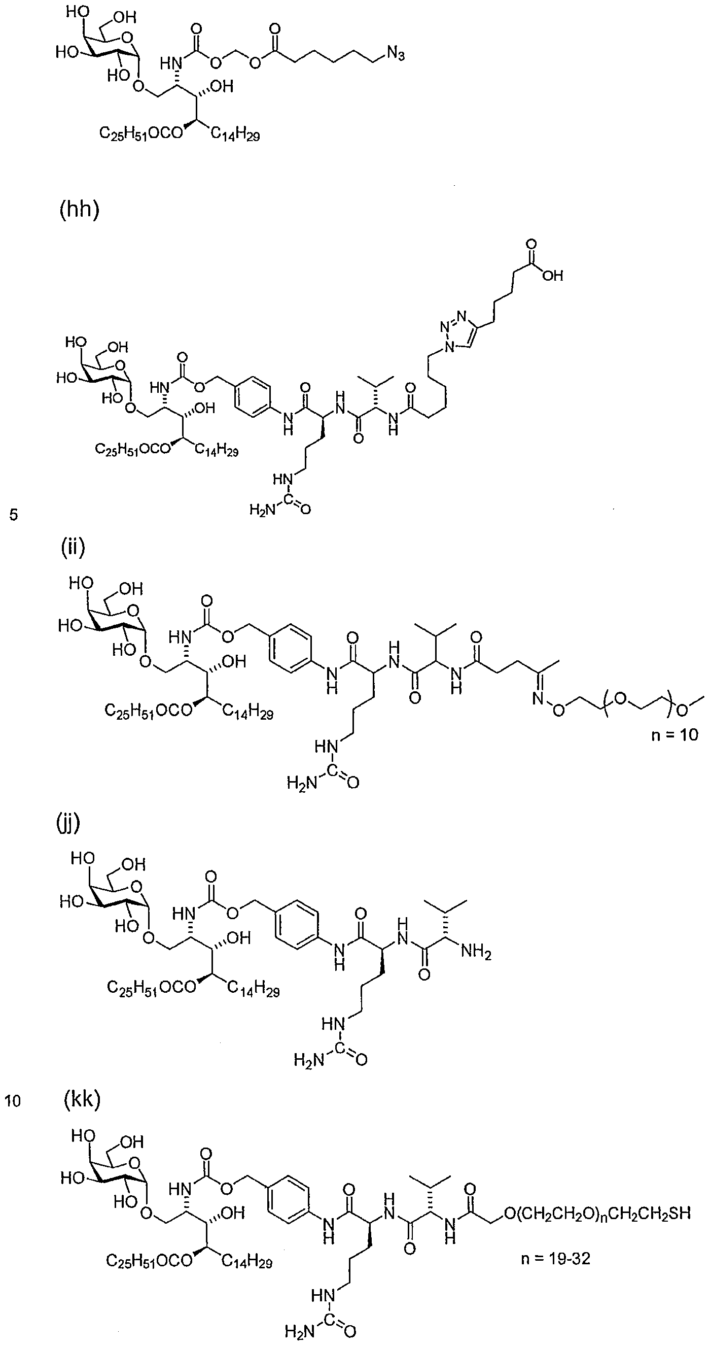Figure imgf000144_0001