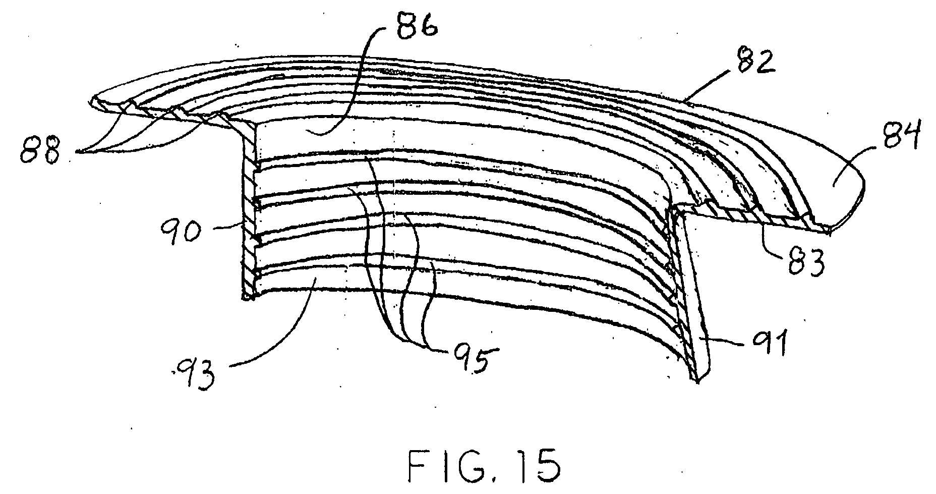 Figure 00000001