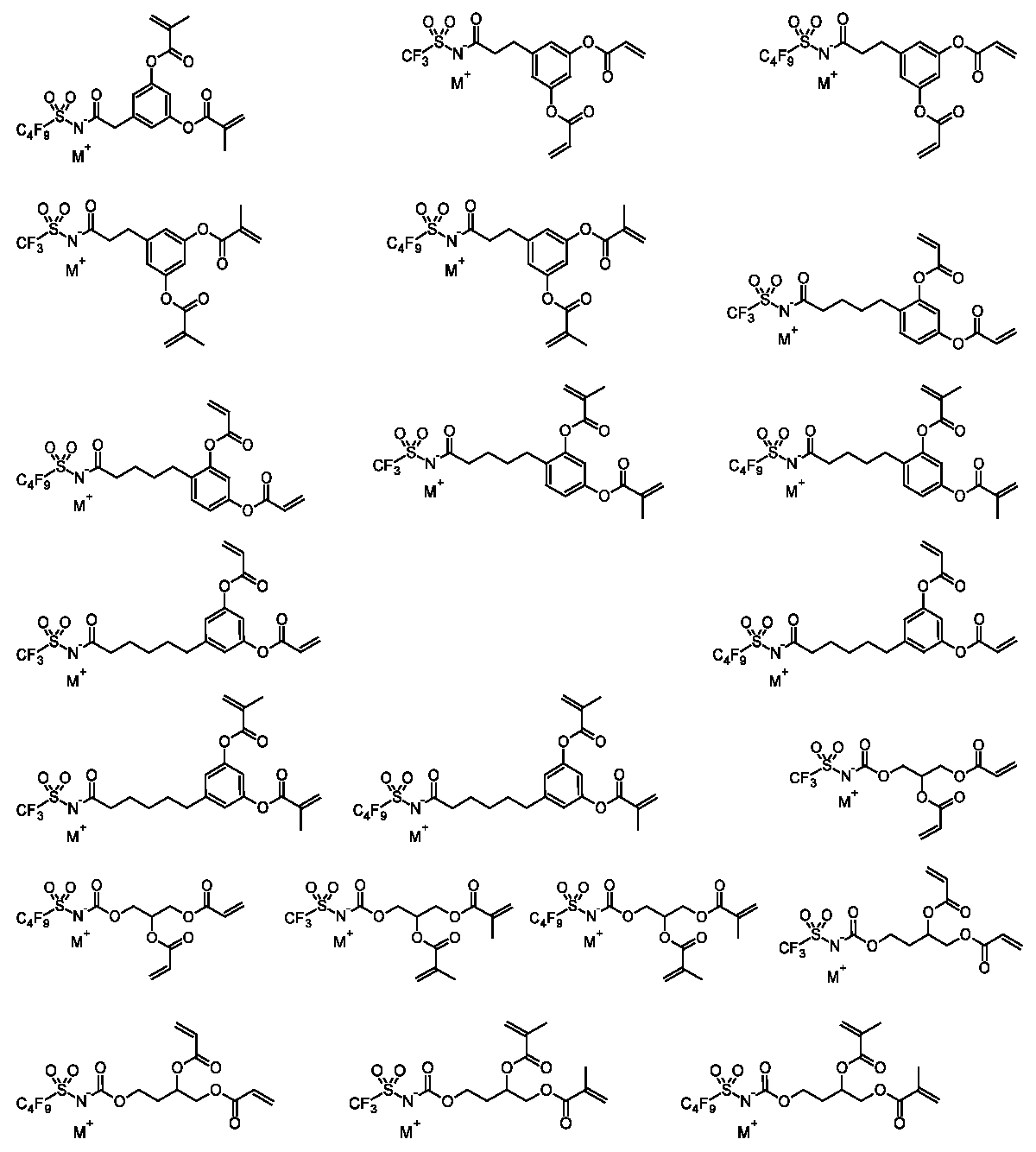 Figure JPOXMLDOC01-appb-C000029