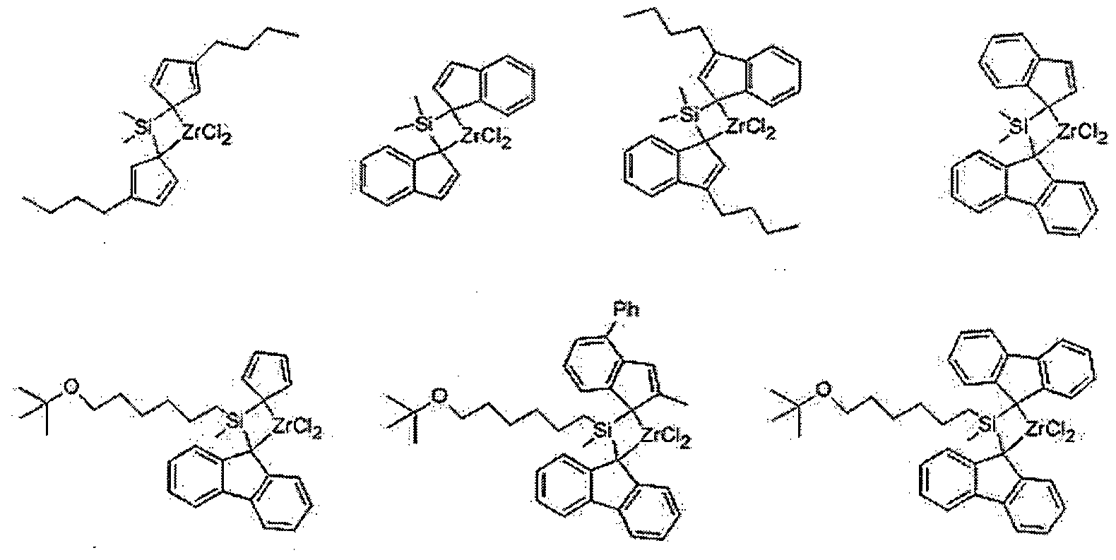 Figure imgf000018_0002