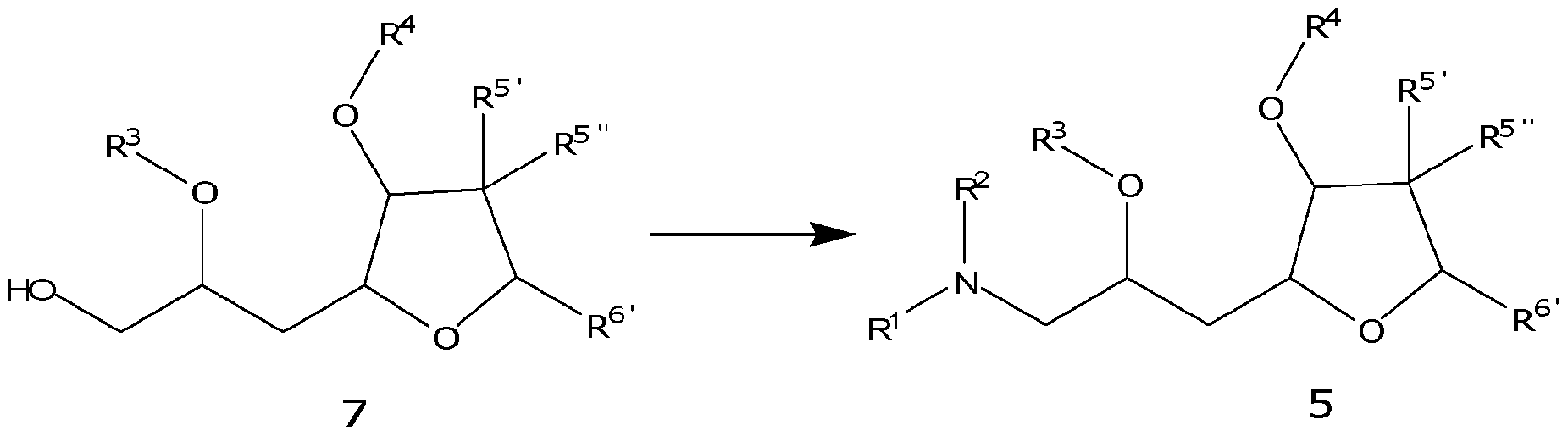 Figure imgf000024_0001