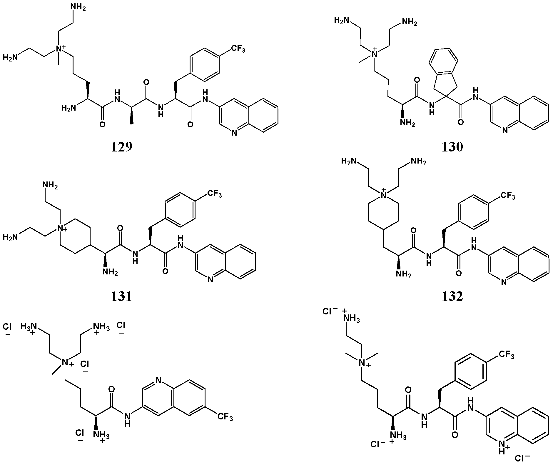 Figure imgf000053_0002