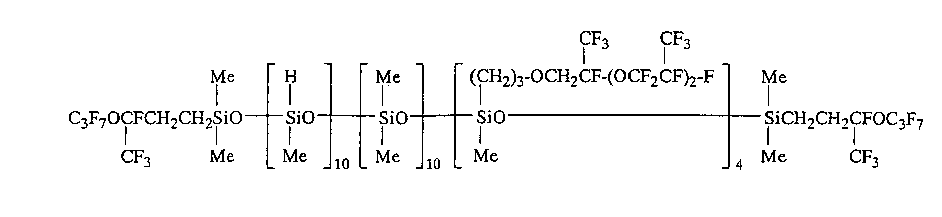 Figure imgb0045