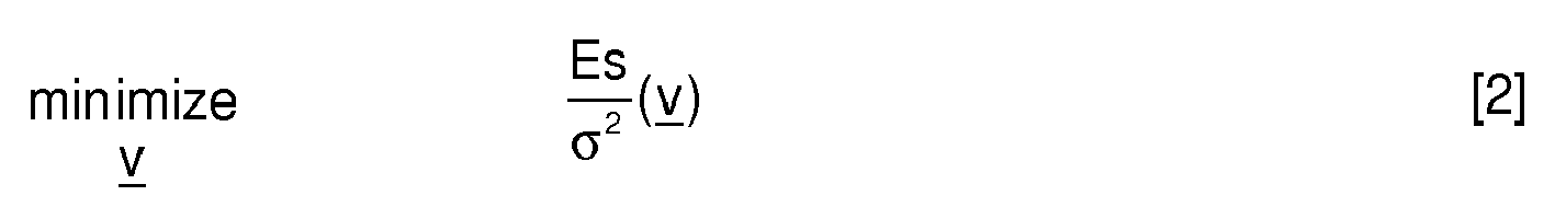 Figure imgb0002