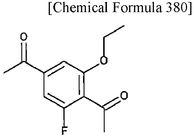 Figure imgb0385