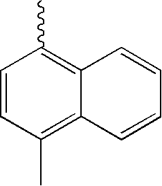 Figure US08026514-20110927-C01583