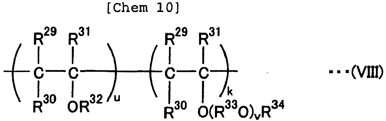 Figure imgb0010