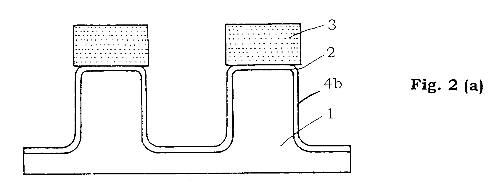 Figure 00000003
