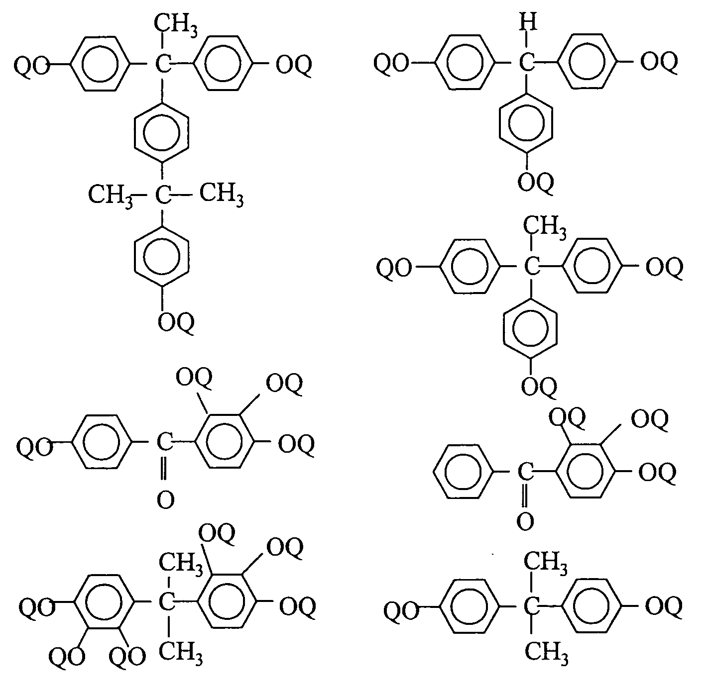 Figure 00220001