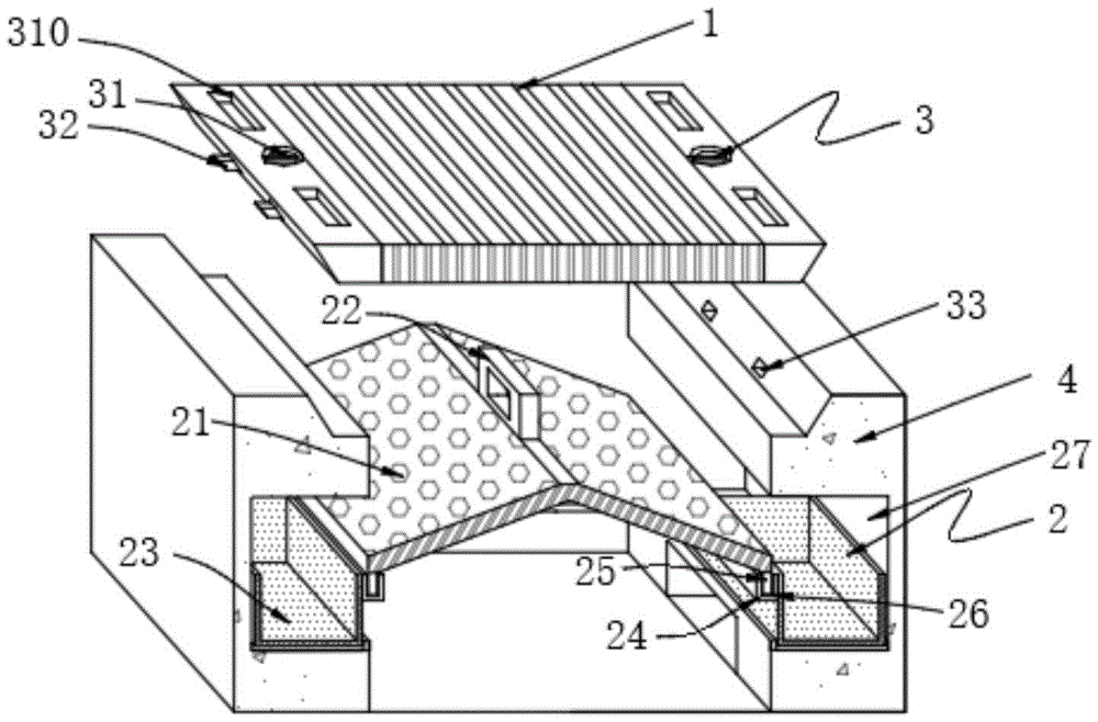 Figure 202222589028