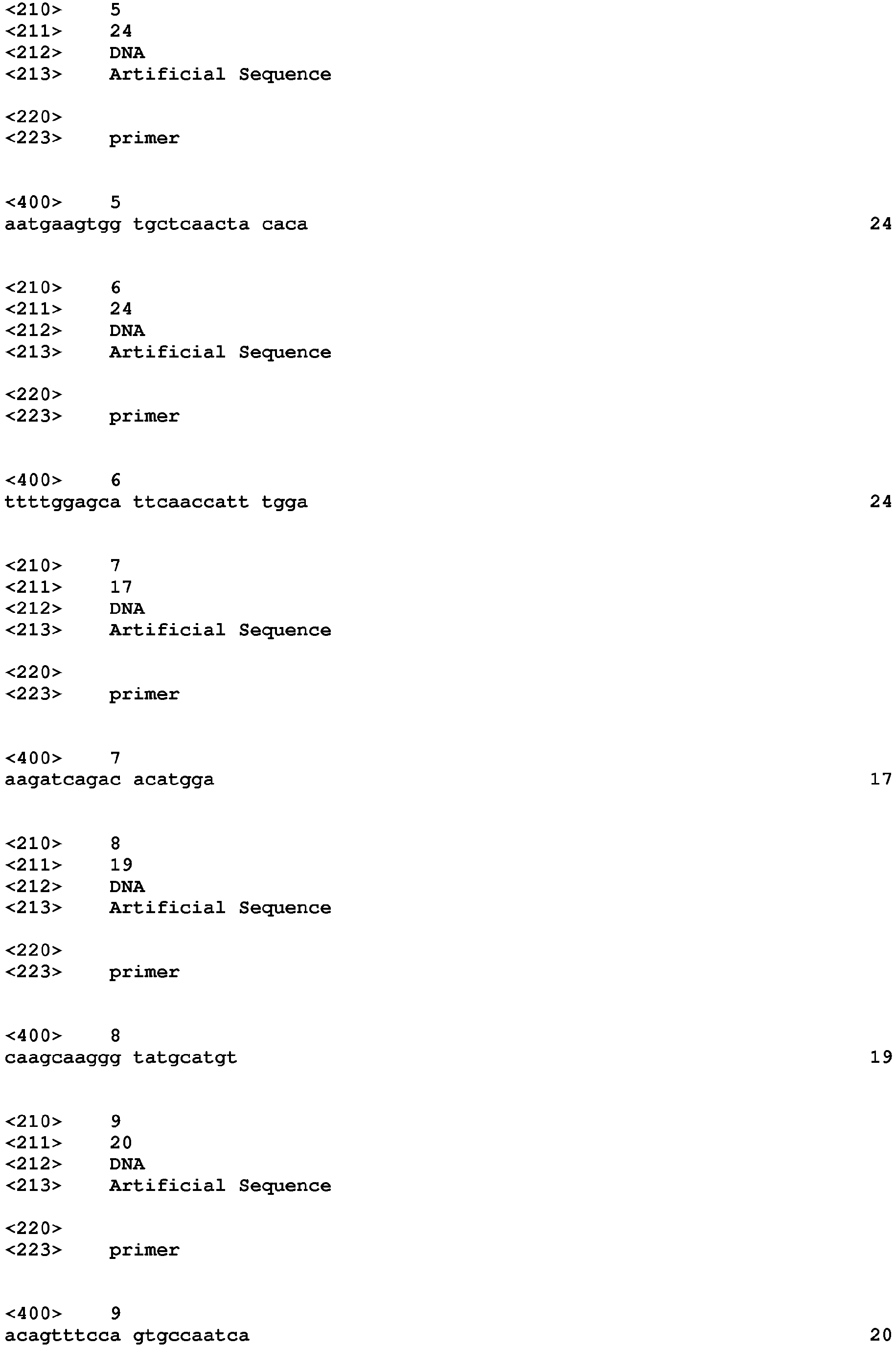 Figure imgb0004