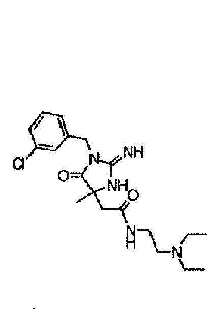 Figure imgb0294