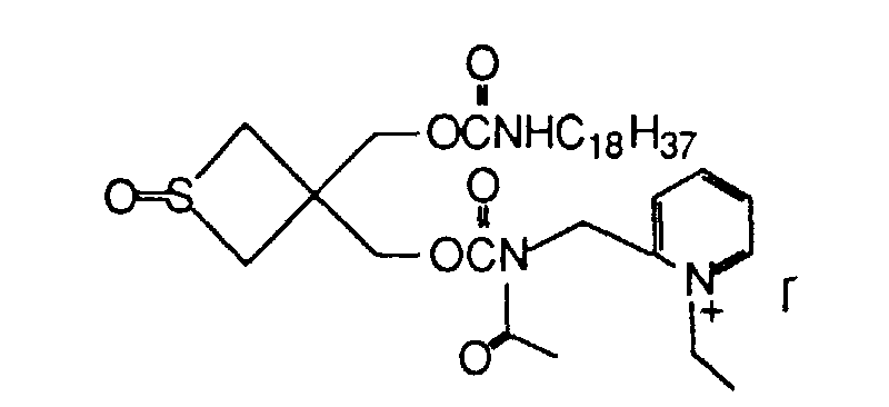 Figure 00870001