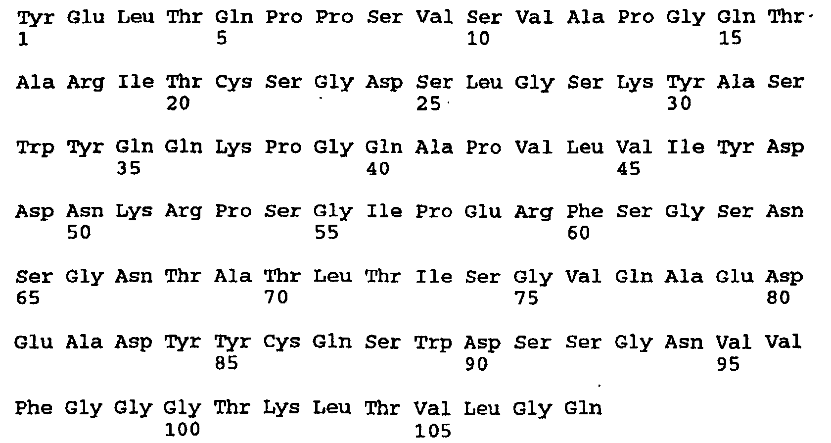 Figure 02260002