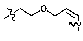 Figure imgb2345