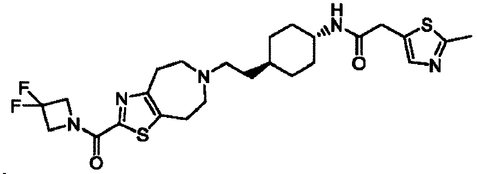 Figure imgb0493