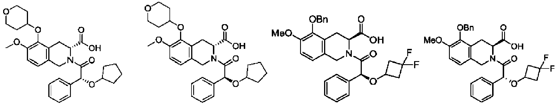 Figure imgb0129